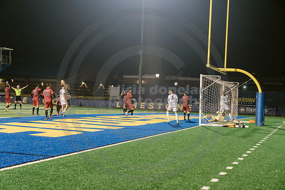 2023-12-2 LMSoc v. Fla Tech NCAA Elite 8-633