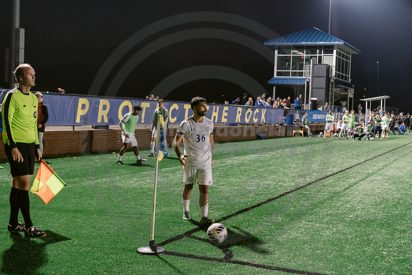 2023-12-2 LMSoc v. Fla Tech NCAA Elite 8-641