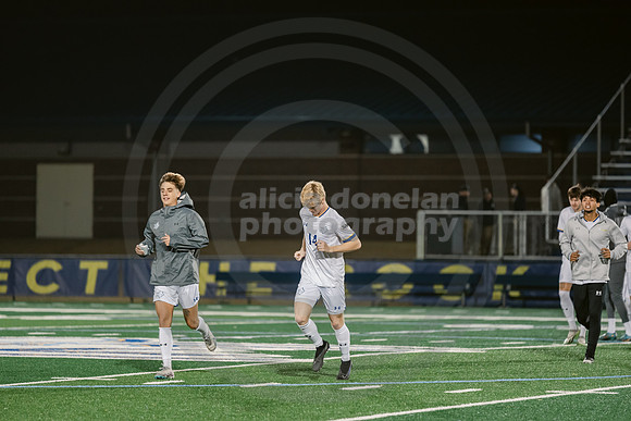 2023-12-2 LMSoc v. Fla Tech NCAA Elite 8-51