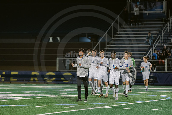 2023-12-2 LMSoc v. Fla Tech NCAA Elite 8-52