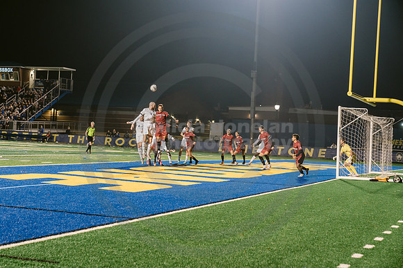 2023-12-2 LMSoc v. Fla Tech NCAA Elite 8-657