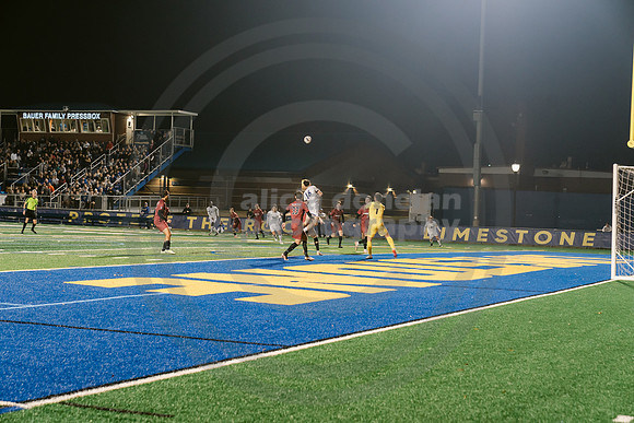 2023-12-2 LMSoc v. Fla Tech NCAA Elite 8-663