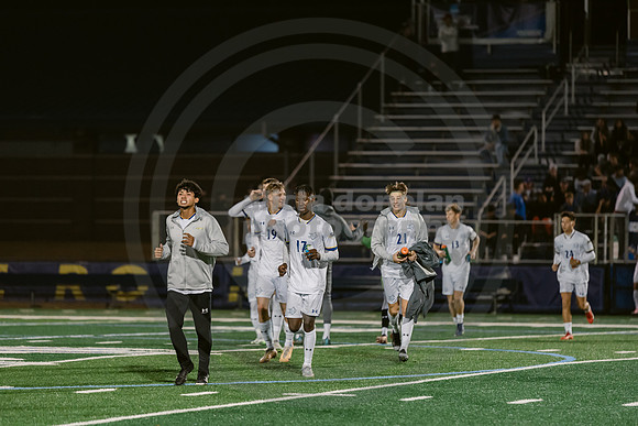 2023-12-2 LMSoc v. Fla Tech NCAA Elite 8-53