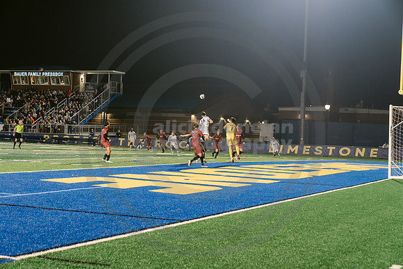 2023-12-2 LMSoc v. Fla Tech NCAA Elite 8-665
