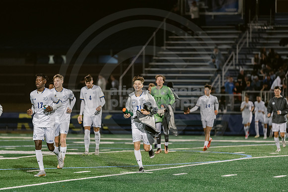 2023-12-2 LMSoc v. Fla Tech NCAA Elite 8-54