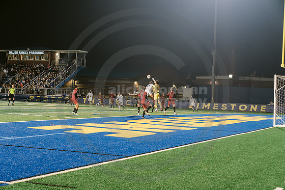 2023-12-2 LMSoc v. Fla Tech NCAA Elite 8-666