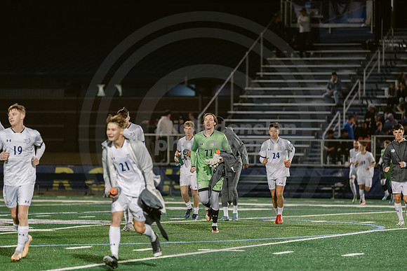 2023-12-2 LMSoc v. Fla Tech NCAA Elite 8-55