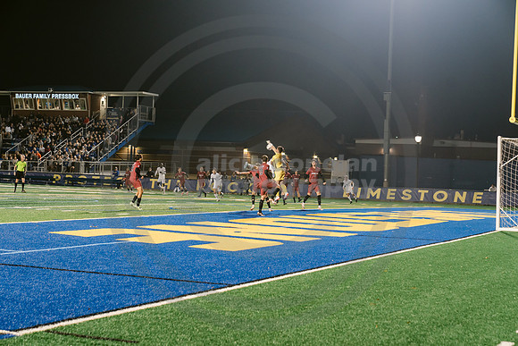 2023-12-2 LMSoc v. Fla Tech NCAA Elite 8-667