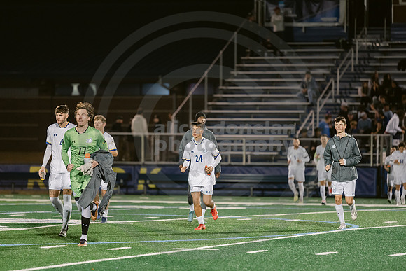 2023-12-2 LMSoc v. Fla Tech NCAA Elite 8-56