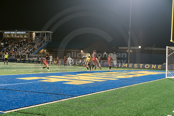 2023-12-2 LMSoc v. Fla Tech NCAA Elite 8-669