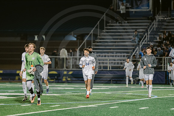 2023-12-2 LMSoc v. Fla Tech NCAA Elite 8-57