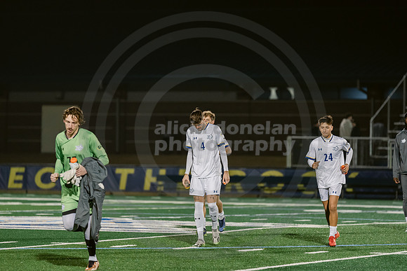 2023-12-2 LMSoc v. Fla Tech NCAA Elite 8-58