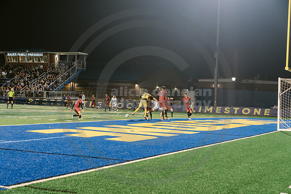 2023-12-2 LMSoc v. Fla Tech NCAA Elite 8-670