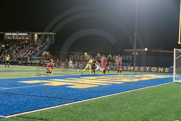 2023-12-2 LMSoc v. Fla Tech NCAA Elite 8-671
