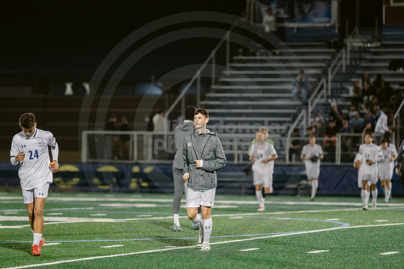 2023-12-2 LMSoc v. Fla Tech NCAA Elite 8-59