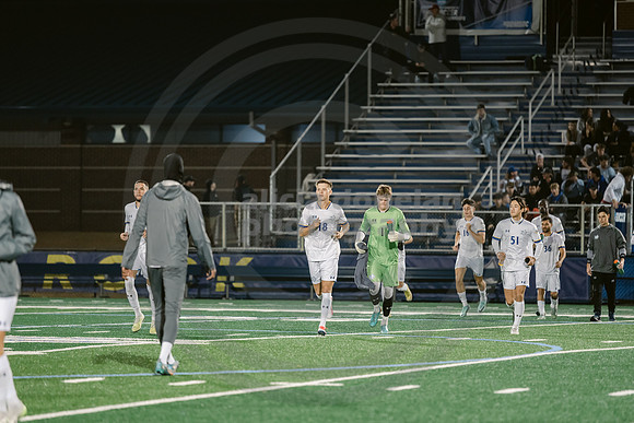 2023-12-2 LMSoc v. Fla Tech NCAA Elite 8-60