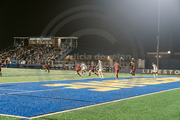 2023-12-2 LMSoc v. Fla Tech NCAA Elite 8-676