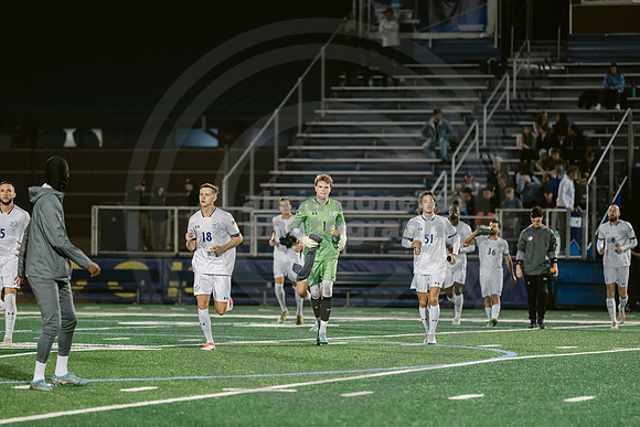 2023-12-2 LMSoc v. Fla Tech NCAA Elite 8-61