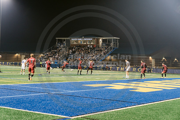 2023-12-2 LMSoc v. Fla Tech NCAA Elite 8-683