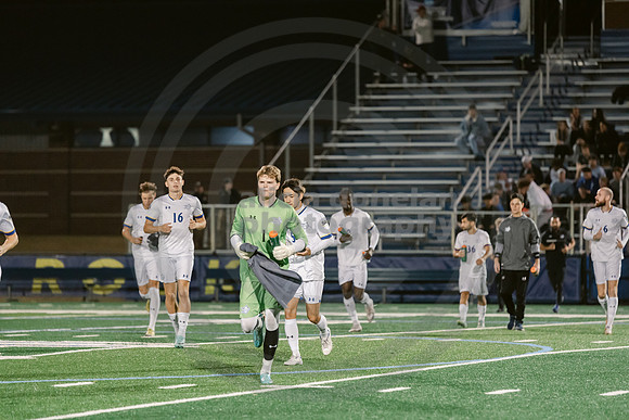 2023-12-2 LMSoc v. Fla Tech NCAA Elite 8-62