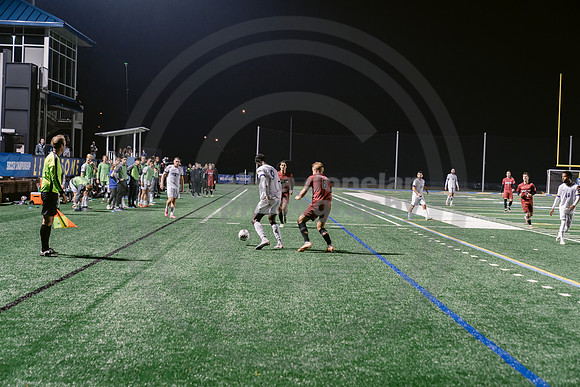 2023-12-2 LMSoc v. Fla Tech NCAA Elite 8-720