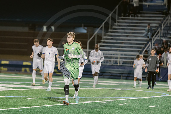 2023-12-2 LMSoc v. Fla Tech NCAA Elite 8-63