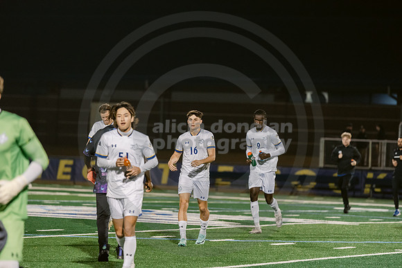 2023-12-2 LMSoc v. Fla Tech NCAA Elite 8-64
