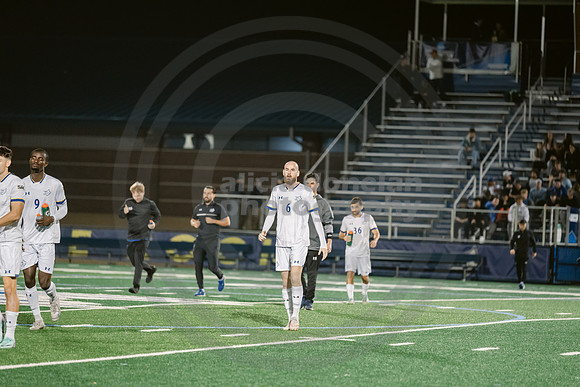 2023-12-2 LMSoc v. Fla Tech NCAA Elite 8-65