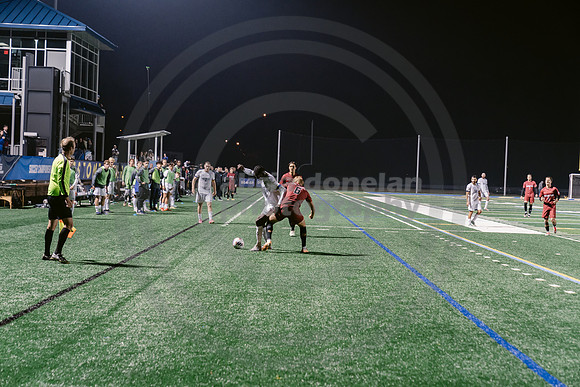 2023-12-2 LMSoc v. Fla Tech NCAA Elite 8-723