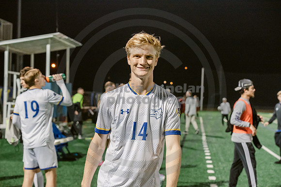 2023-12-2 LMSoc v. Fla Tech NCAA Elite 8-67