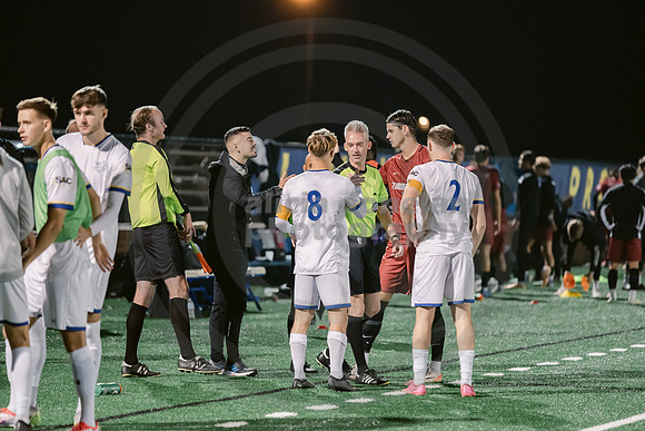 2023-12-2 LMSoc v. Fla Tech NCAA Elite 8-68