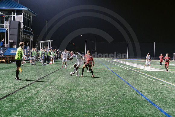 2023-12-2 LMSoc v. Fla Tech NCAA Elite 8-725