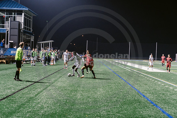 2023-12-2 LMSoc v. Fla Tech NCAA Elite 8-726