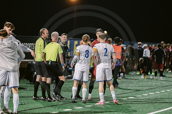 2023-12-2 LMSoc v. Fla Tech NCAA Elite 8-69