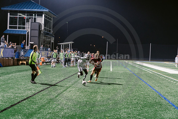 2023-12-2 LMSoc v. Fla Tech NCAA Elite 8-728