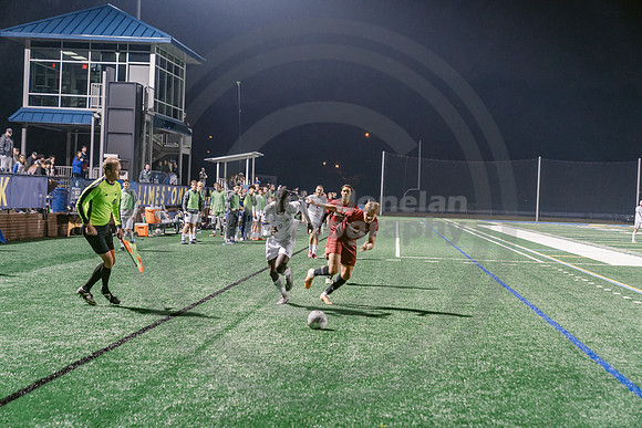 2023-12-2 LMSoc v. Fla Tech NCAA Elite 8-731