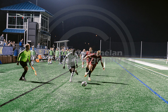 2023-12-2 LMSoc v. Fla Tech NCAA Elite 8-732