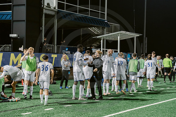 2023-12-2 LMSoc v. Fla Tech NCAA Elite 8-71