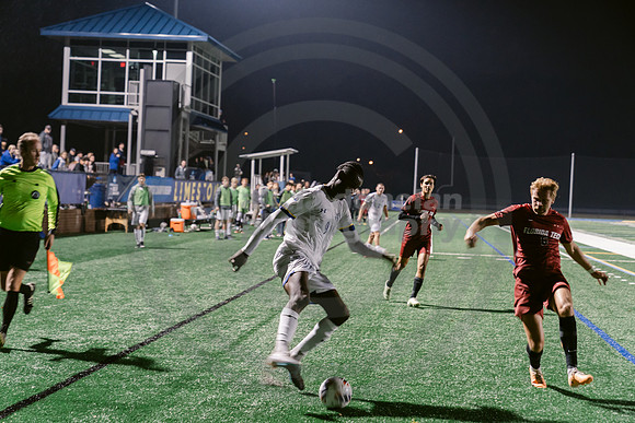 2023-12-2 LMSoc v. Fla Tech NCAA Elite 8-734