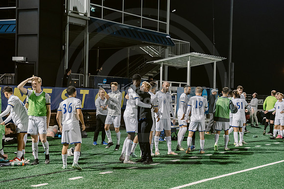 2023-12-2 LMSoc v. Fla Tech NCAA Elite 8-72