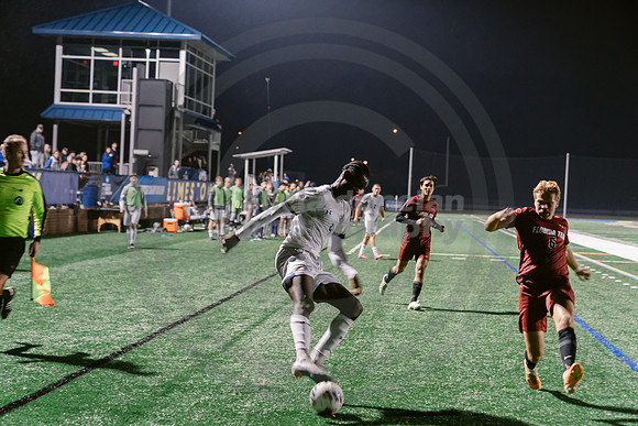 2023-12-2 LMSoc v. Fla Tech NCAA Elite 8-735
