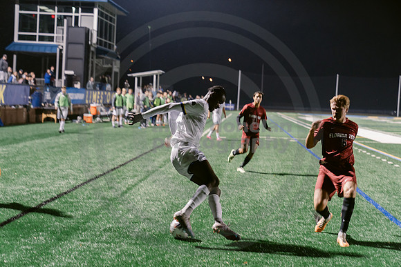 2023-12-2 LMSoc v. Fla Tech NCAA Elite 8-736