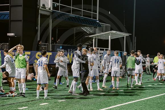 2023-12-2 LMSoc v. Fla Tech NCAA Elite 8-73