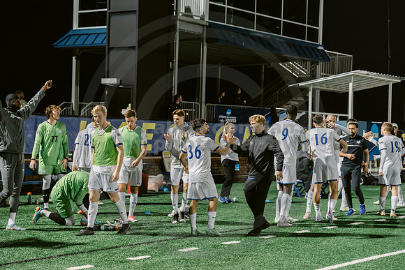 2023-12-2 LMSoc v. Fla Tech NCAA Elite 8-74