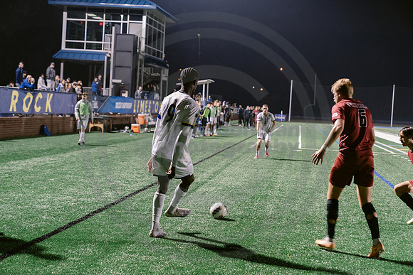 2023-12-2 LMSoc v. Fla Tech NCAA Elite 8-738