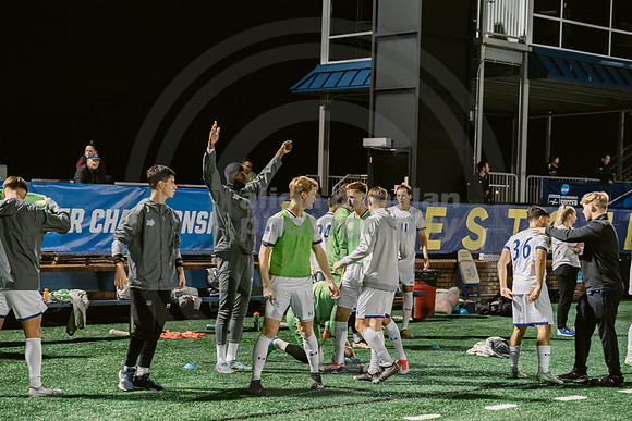 2023-12-2 LMSoc v. Fla Tech NCAA Elite 8-75