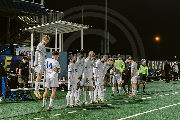 2023-12-2 LMSoc v. Fla Tech NCAA Elite 8-76