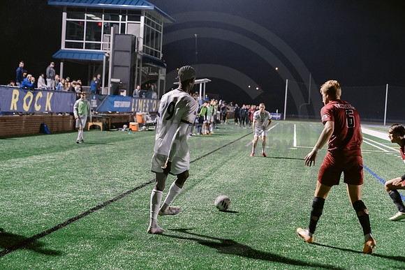 2023-12-2 LMSoc v. Fla Tech NCAA Elite 8-739
