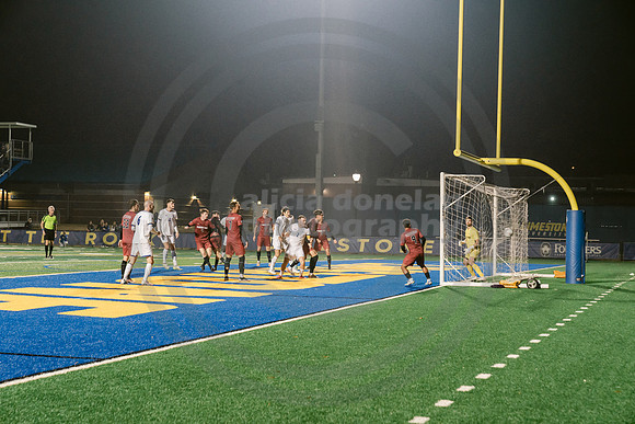 2023-12-2 LMSoc v. Fla Tech NCAA Elite 8-740