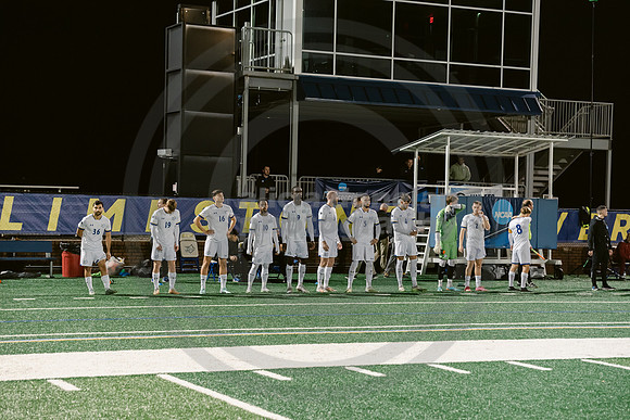 2023-12-2 LMSoc v. Fla Tech NCAA Elite 8-77